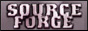 88x31 banner