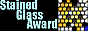 88x31 banner