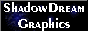 88x31 banner