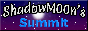 88x31 banner