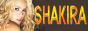 88x31 banner