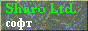 88x31 banner