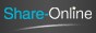 88x31 banner
