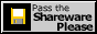 88x31 banner