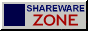 88x31 banner