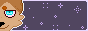 88x31 banner