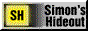 88x31 banner