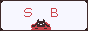 88x31 banner
