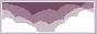 88x31 banner