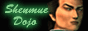 88x31 banner