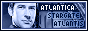88x31 banner