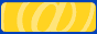 88x31 banner