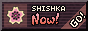 88x31 banner