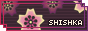 88x31 banner