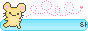 88x31 banner
