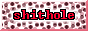 88x31 banner
