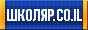 88x31 banner