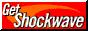 88x31 banner