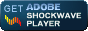 88x31 banner