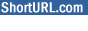 88x31 banner