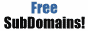 88x31 banner