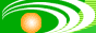 88x31 banner
