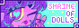 88x31 banner
