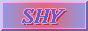 88x31 banner