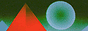 88x31 banner