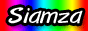 88x31 banner