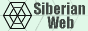 88x31 banner