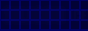 88x31 banner