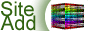 88x31 banner