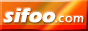 88x31 banner