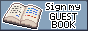 88x31 banner