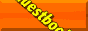 88x31 banner