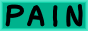 88x31 banner