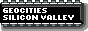 88x31 banner