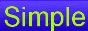 88x31 banner