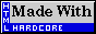88x31 banner