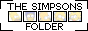 88x31 banner