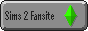 88x31 banner