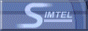 88x31 banner
