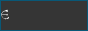 88x31 banner