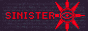 88x31 banner