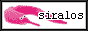 88x31 banner