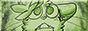 88x31 banner