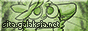 88x31 banner