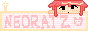 88x31 banner