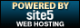 88x31 banner